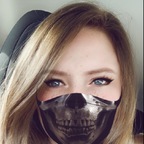 Renéé avatar