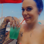 renee avatar