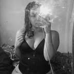 Reñee <3 avatar
