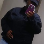 BBW624 avatar