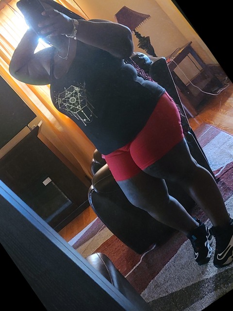 BBW624 cover image