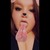 Renee avatar