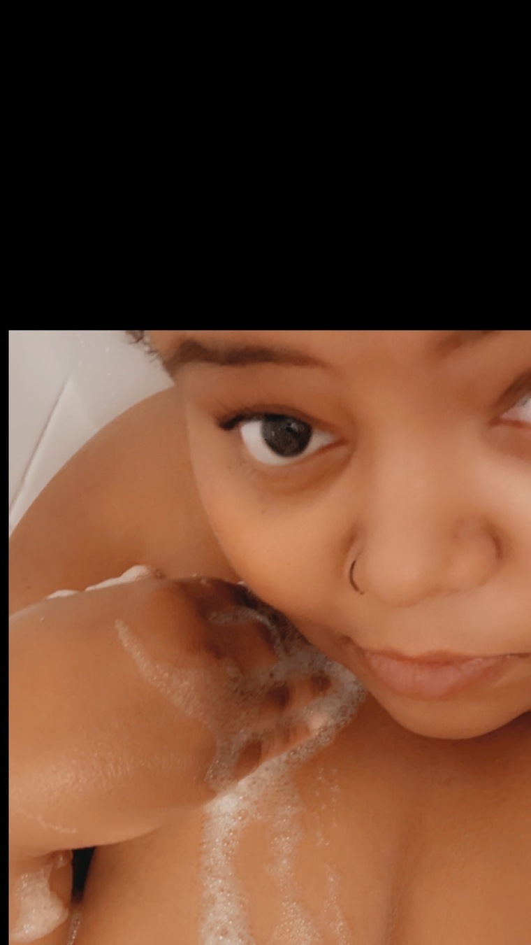 BeautifulBBW❤️ cover image