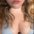 Renee Lynn avatar