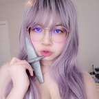 Renee Chan avatar