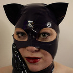 Mistress Renee &amp; Chris avatar