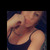 lana D avatar