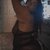 Renee avatar