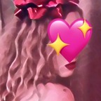 reneecake avatar