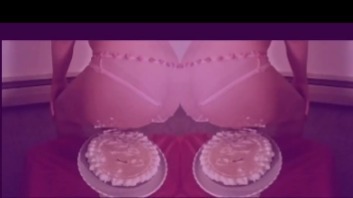 reneecake banner image