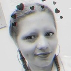 Renee avatar