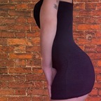 Renee Jaxon avatar