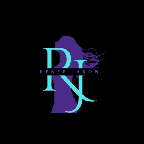 Renee Jaxon cover image