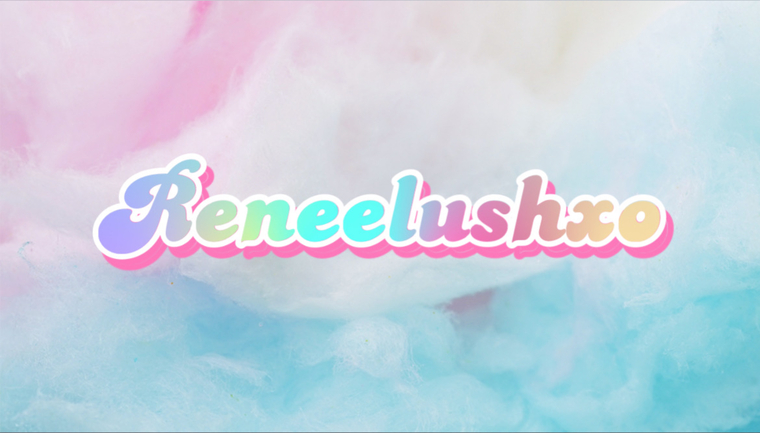 ✨Ur naughty GF Kiaa✨ banner image