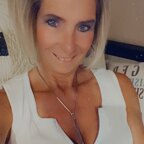 Renee Luxx avatar