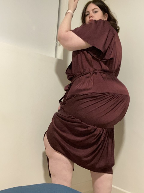 ReneeMargaret cover image