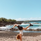 Renee avatar