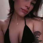 Renee Nova avatar