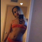 Renee’Reign💦 avatar