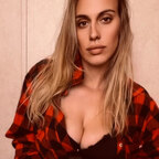 Renee🍑 avatar