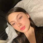 Renee Shantelle avatar
