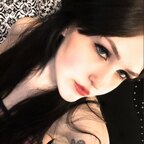Renee Simple avatar