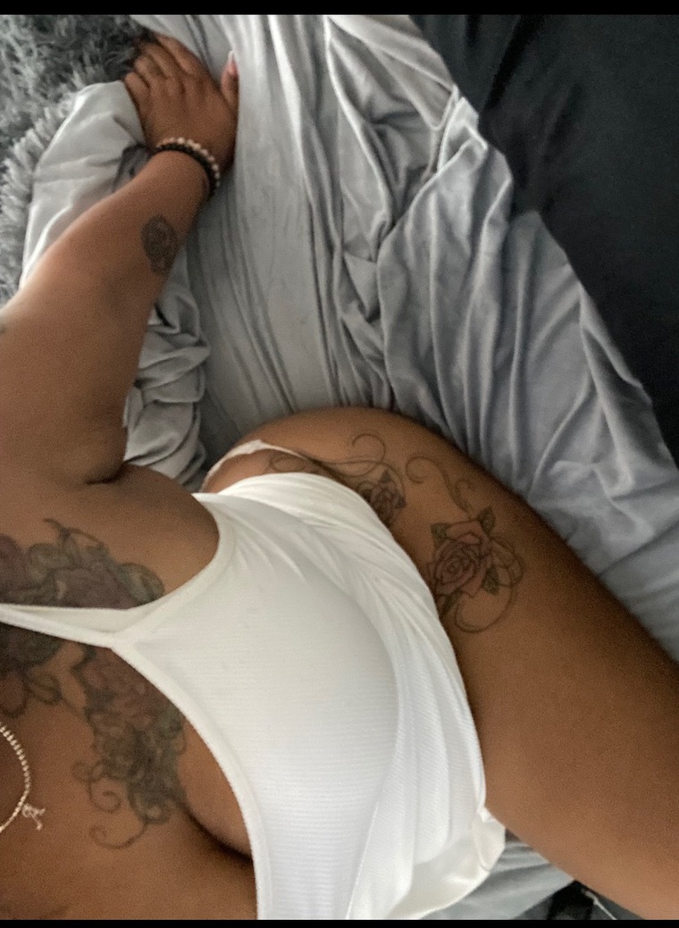 Renee Brooks banner image