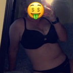 Renee avatar