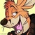 Renegade Kangaroo avatar
