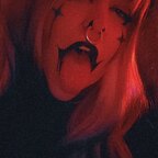 Renegade avatar