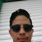 Rene Holguin Ramirez avatar