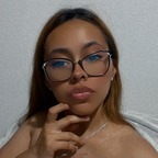 Renei Silvera avatar