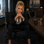 Rene Jaxkson avatar