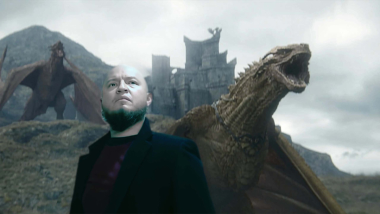 Renemxli banner image
