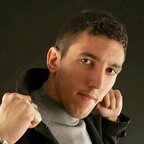 RENE IGLESIAS (Oficial) avatar