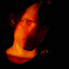 RenéoTwink avatar