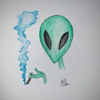 Ren avatar
