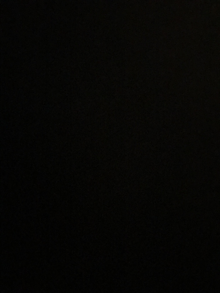 Ren banner image