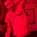 Ren avatar