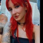 Reni_red_cat avatar