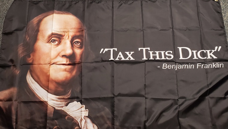 Renin Maverick banner image