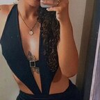 Reinita avatar