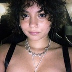 Renita avatar