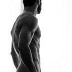 Renivers avatar