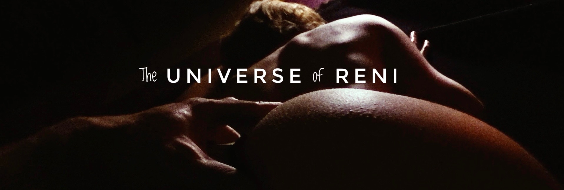 Renivers banner image