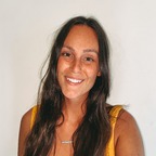 Renn avatar