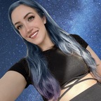 Rennala Full Moon avatar