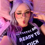 Renna 💜 avatar