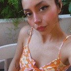 💖𝐑𝐞𝐧𝐧𝐞𝐕𝐈𝐏💖𝐒𝐄𝐗𝐓 𝐐𝐔𝐄𝐄𝐍👸 avatar
