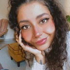 ❤️‍🔥𝙍𝙀𝙉𝙉𝙀 🥵 𝘽𝙍𝙀𝙀𝘿 𝙈𝙀 portrait